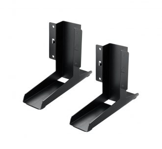 AG Neovo STD-02A Standfuß für Neovo HX-32, QX-32, RX-32, TX-32