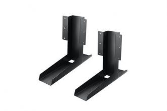 AG Neovo STD-03 Standfuß für HX-42, RX-42, QX-43, QX-55, TX-42, TX-32P, TX-42P
