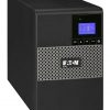 Eaton 5P 1550i VA Tower Line-Interactive-USV 1550 VA/ 1100 W