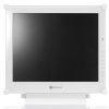 AG Neovo DR-17PW LED-Monitor Touchscreen 43,2 cm 17 Zoll weiß 1 AG Neovo DR-17PW LED-Monitor Touchscreen 43,2 cm 17 Zoll weiß