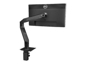 Dell Halterung - MSA14 Monitorarm Befestigungskit (Gelenkarm) für LCD-Display