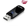 ZyXEL NWD6505 Dual-Band Wireless AC600 USB Adapter