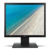 1.Jahr Geld zurück+Reparatur im Garantiefall für gew.Endk.-> Acer V176L Monitor 43,2 cm (17 Zoll)