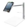 Belkin Tablet Stage