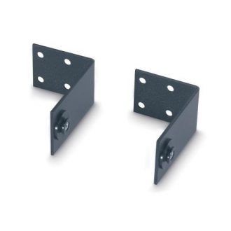 APC AR8417 Montageset für PDU (Packung mit 2)