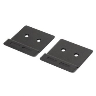 APC AP7400 Befestigungs-Kit (Packung mit 2)