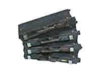 Panasonic Original Toner magenta 10.000 Seiten (KX-PDPM8)
