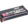 Epson Original 1125 Toner magenta 9.000 Seiten (C13S051125)