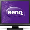 BenQ Monitor BL702A LED-Display 43,18 cm (17") schwarz (9H.LARLB.Q8E)