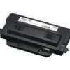 Panasonic Original KX-FAT430X Toner schwarz 3.000 Seiten