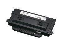 Panasonic Original KX-FAT430X Toner schwarz 3.000 Seiten