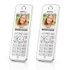 AVM FRITZ Fon C4 Duo