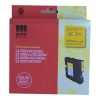 Ricoh Original GC 21Y Druckerpatrone gelb 1.000 Seiten (405535)