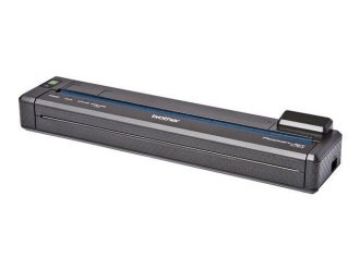 Brother PJ-673 Thermodrucker