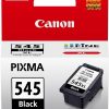 Canon Original Druckerpatrone PG-545XL schwarz 400 Seiten 15ml (8286B001)