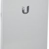 Ubiquiti NanoStation Loco M2 Outdoor Access Point 1 Ubiquiti NanoStation Loco M2 Outdoor Access Point