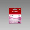 Canon Original Druckerpatrone CLI-521M magenta 445 Seiten 9ml (2935B001)
