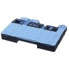 Canon Original Resttintenbehälter MC-05 (1320B003)
