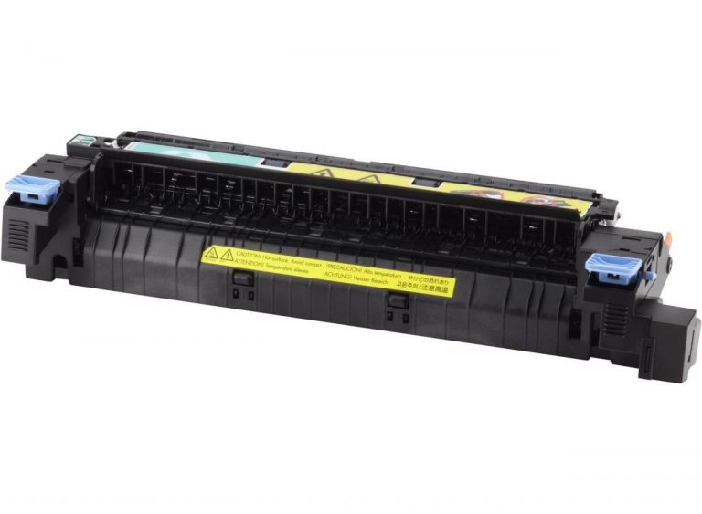HP Original Wartungs-Kit 300.000 Seiten LaserJet (C2H57A)