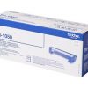 Brother Original TN1050 Toner schwarz 1.000 Seiten (TN-1050)