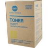 Konica Minolta Original TN-310Y Toner gelb 11.500 Seiten (40 53-503)