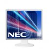NEC Monitor MultiSync EA193Mi-WH LCD-Display 48,2 cm (19″) weiß 1 NEC Monitor MultiSync EA193Mi-WH LCD-Display 48,2 cm (19") weiß