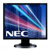 NEC Monitor MultiSync EA193Mi-BK LCD-Display 48,2 cm (19") schwarz