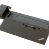Lenovo ThinkPad Basic Dock für T540p, T440p, T440p, T440, T440s, T450,T450s, L450, L540, L440, W541, W540, X250, X240 1 Lenovo ThinkPad Basic Dock für T540p, T440p, T440p, T440, T440s, T450,T450s, L450, L540, L440, W541, W540, X250, X240