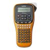 Brother P-Touch PT-E300VP Beschriftungsgerät 1 Brother P-Touch PT-E300VP Beschriftungsgerät