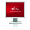 FUJITSU Monitor B19-7 LCD-Display 48,3 cm (19") marmorgrau