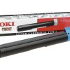 OKI Original Toner schwarz 2.500 Seiten (09002395)