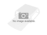 Epson - Duplexeinheit - für AcuLaser C2800N, C3800DN, C3800N