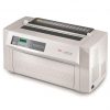 OKI Microline ML4410 Nadeldrucker