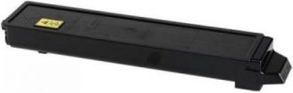 Kyocera Original TK-8325K Toner schwarz 18.000 Seiten (1T02NP0NL0) für TASKalfa 2551ci