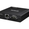 Epson HDBaseT Transmitter ELPHD01 für Epson EB-G6800, G6900, Z10000, Z10005, Z11000, Z11005, Z9800, Z9870, Z9875, Z9900 1 Epson HDBaseT Transmitter ELPHD01 für Epson EB-G6800, G6900, Z10000, Z10005, Z11000, Z11005, Z9800, Z9870, Z9875, Z9900