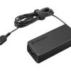 Lenovo ThinkPad AC Adapter (Slim Tip) Netzteil 65 Watt