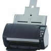 FUJITSU fi-7160 Dokumenten-Scanner