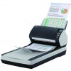 FUJITSU fi-7260 Dokumenten-Scanner