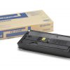Kyocera Original TK-7105 Toner schwarz 20.000 Seiten (1T02P80NL0) für TASKalfa 3010i