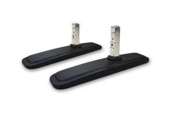 AG Neovo STD-04 Standfuß für PD-42, PD-49, PD-55, PN-46, RX-42E, RX-55E, HX-42E, HX-55E