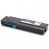 Dell Original Toner cyan 1.200 Seiten (593-BBBN) für C2665DNF & C2660DN