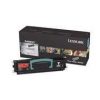 Lexmark Original Toner schwarz 11.000 Seiten (E450H31E) für E450dn/dtn