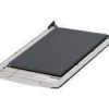 FUJITSU fi-728BK Scannerschutzmontage schwarz für fi-7240, fi-7260, fi-7280