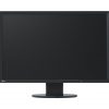 EIZO FlexScan EV2216WFS3-BK LED-Monitor 55,8 cm 22 Zoll schwarz
