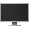 EIZO FlexScan EV2216WFS3-GY LED-Monitor 55,8 cm 22 Zoll lichtgrau