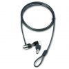 DICOTA Security T-Lock Value 2 m, Single
