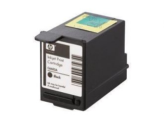 Fujitsu Tintenpatrone für Imprinter fi-C200PC (CA00050-0262) für fi-71x0, fi-74x0, fi-7600, fi-6400, fi-6800