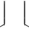 Samsung STN-L3240E Standard Tischstandfuß für LED LFD's der Größe 32" und 40"