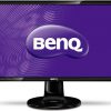 BenQ Monitor GL2760H LED-Display 68,58 cm (27") schwarz (9H.LC8LA.TBE)