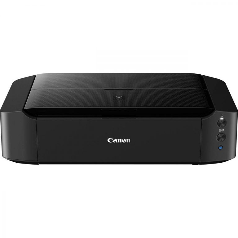Canon PIXMA iP8750 Tintenstrahldrucker